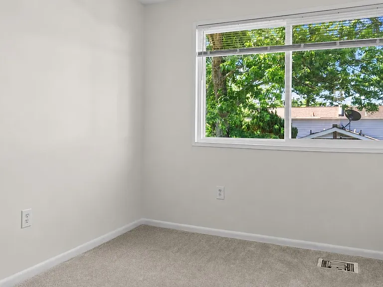 18531 Bay Leaf Way — Photo 22