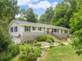 2768 Tanglewood Dr, Chattanooga, TN 37415