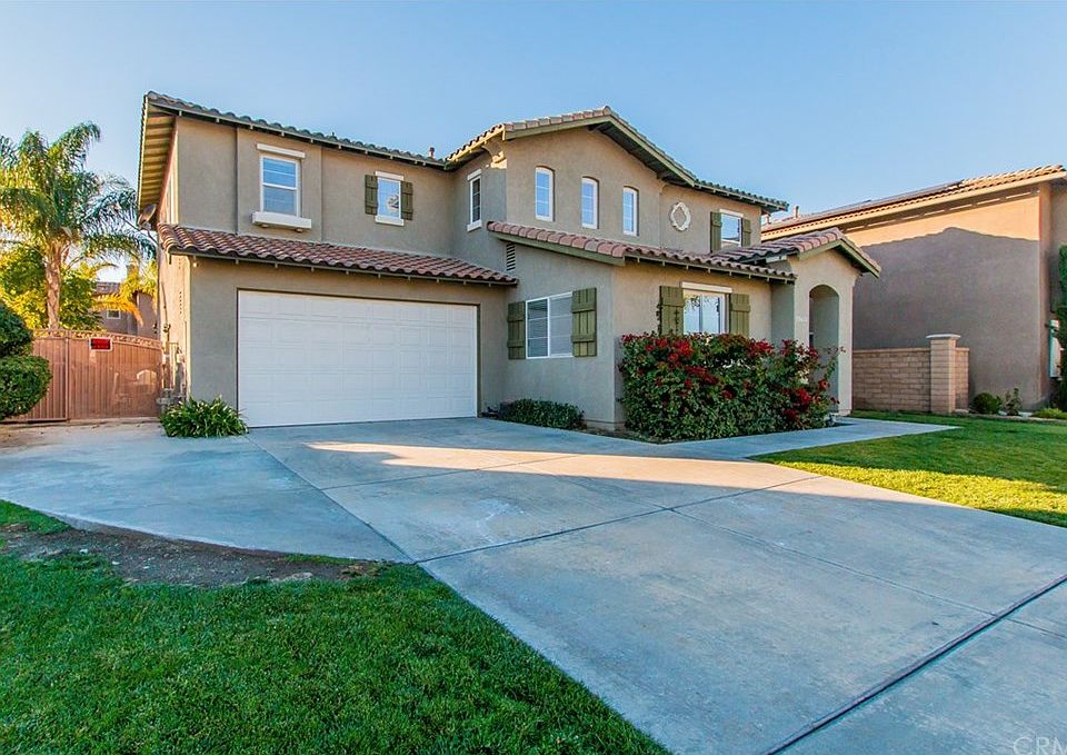 1st image of 35431 Ambrosia Dr