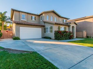 35431 Ambrosia Dr, Winchester, CA 92596