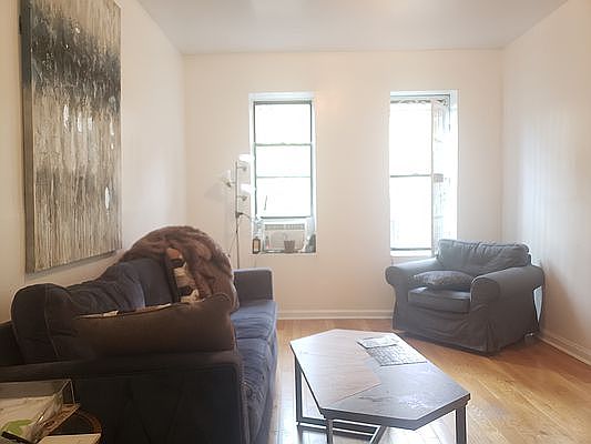 1st image of 201 W 105th St APT 65