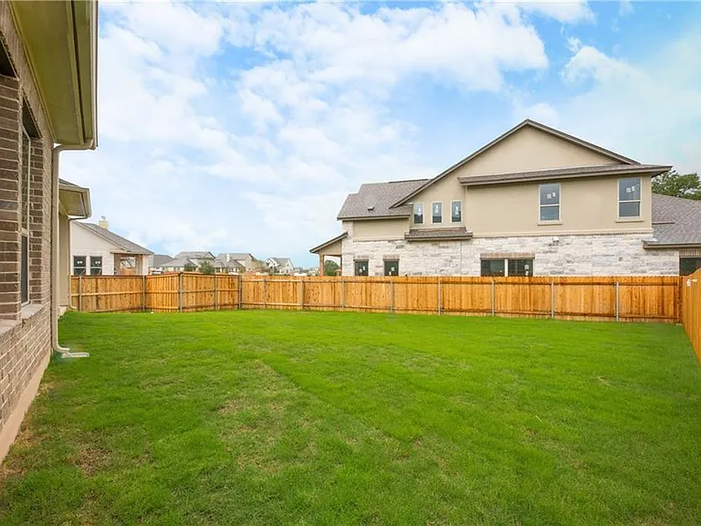 3810 Brushy Creek Rd #67 — Photo 18