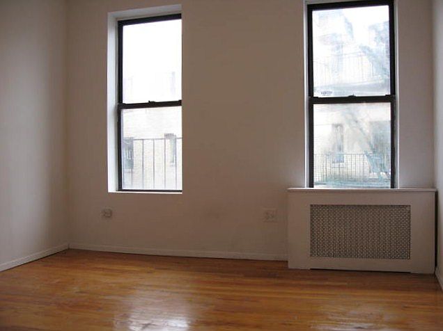 1st image of 91 Bedford St #5
