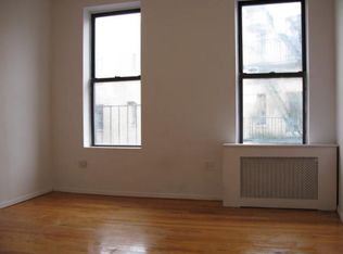 91 Bedford St #5, New York, NY 10014