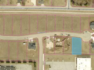 3945 Mike Anderson Ln, Logansport, IN 46947