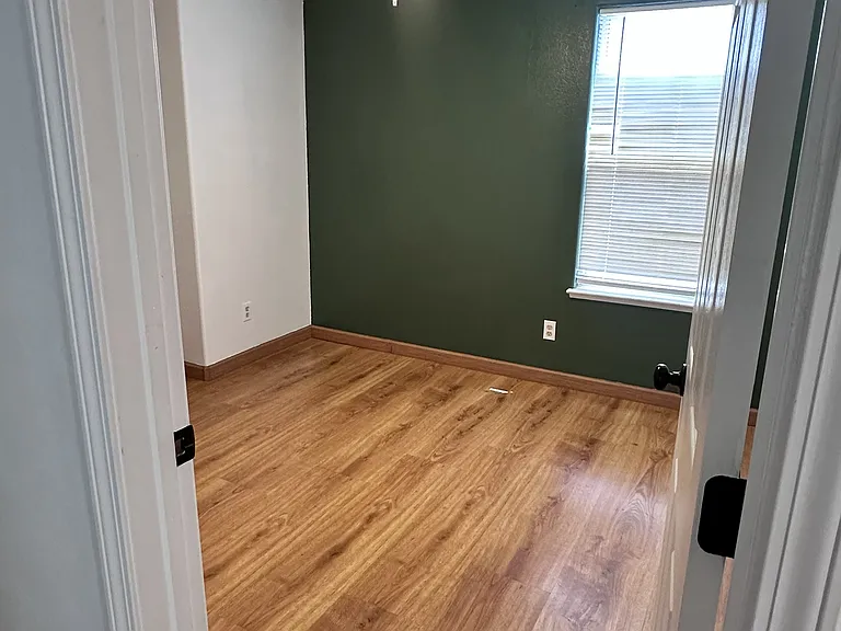 19595 Rexham Ct — Photo 16