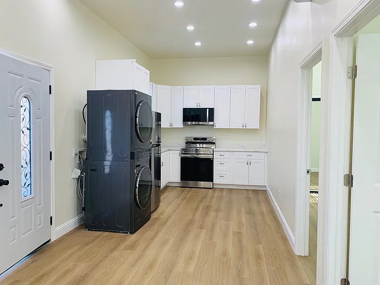 167 Teri Ct — Photo 3