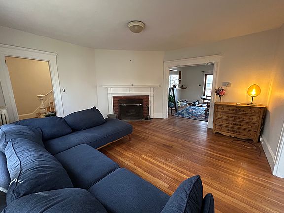 2nd image of 371 Highland Ave