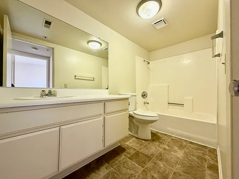 6891 Younger Dr #100 — Photo 12