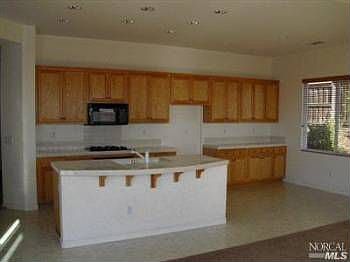 5th image of 3515 Headwater Dr