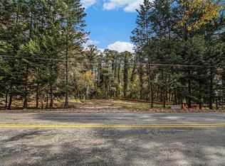 883 Mountain View Dr #6, Stone Mountain, GA 30083