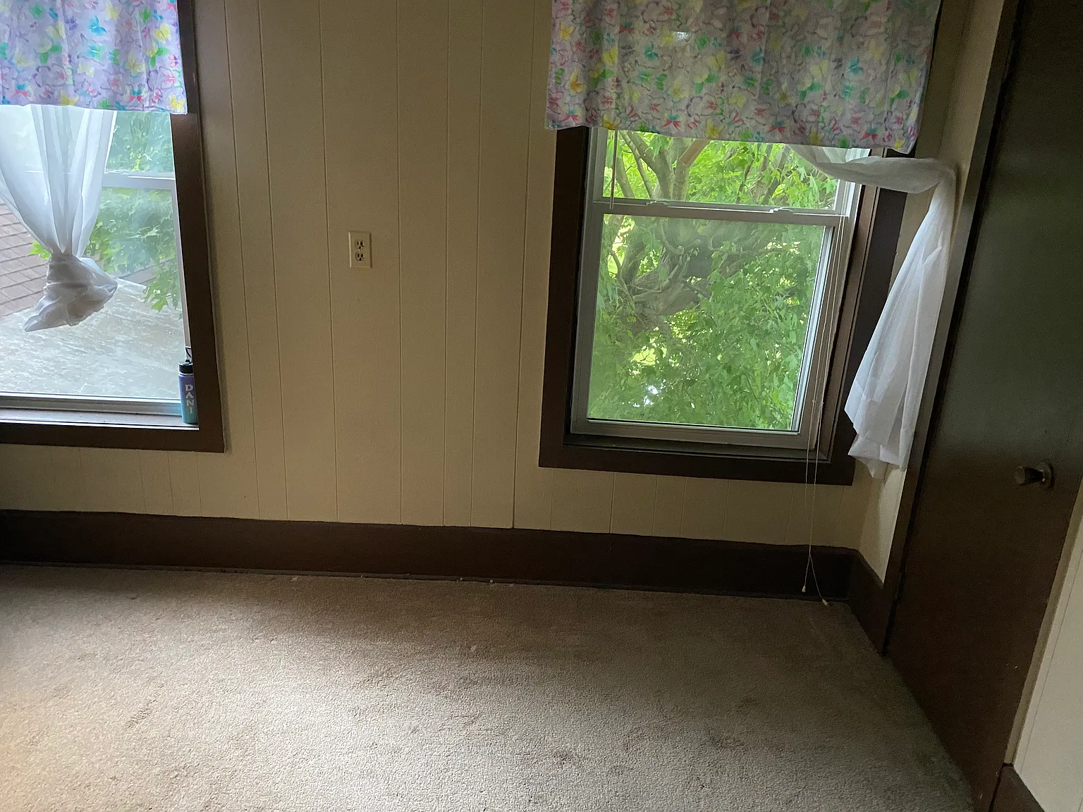 4 bed, 2300 sqft, $1,600 — Photo 4