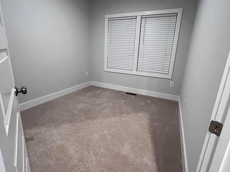 9486 Pinkman Rd — Photo 3