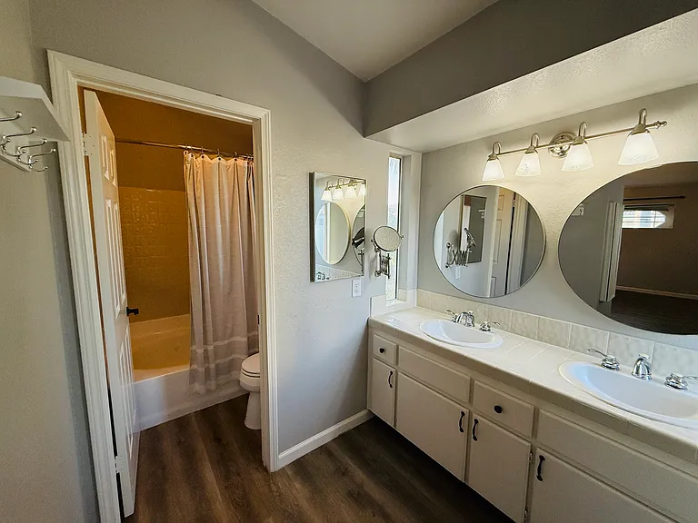 30364 Channel Way Dr — Photo 21