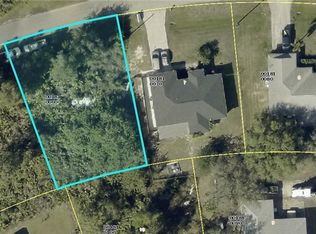 432 Jourferie Rd, Lehigh Acres, FL 33974