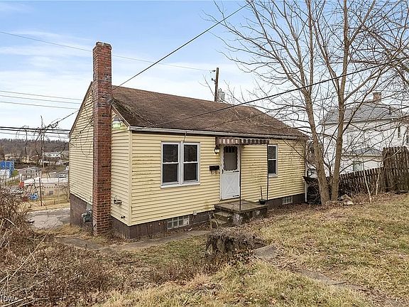 2nd image of 1542 Euclid Ave #3