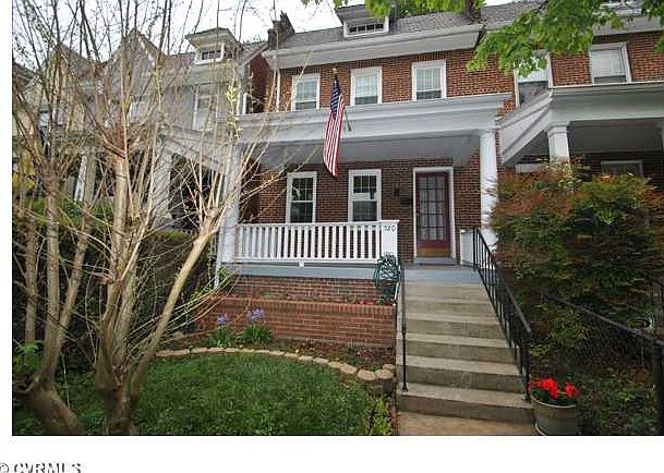 1st image of 520 S Sheppard St