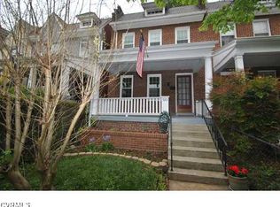 520 S Sheppard St, Richmond, VA 23221