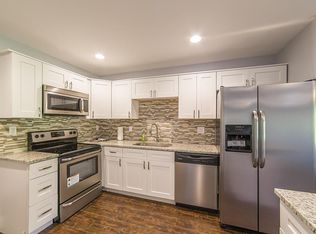 6021 Dusenburg Rd, Delray Beach, FL 33484