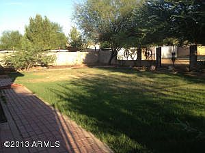 2nd image of 4713 E Desert Cove Ave