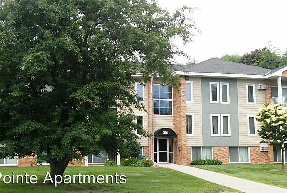 4th image of 3904 Valley View Dr N APT 206