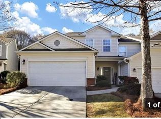 4800 Suttles Dr SW, Atlanta, GA 30331