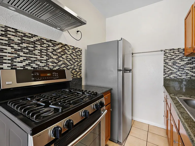 192 S Mountain View Ave #2031 — Photo 5