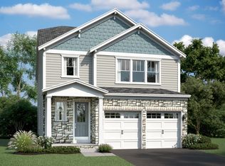 429 Boxelder Dr, Stafford, VA 22554