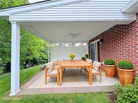5th image of 10552 Ironwood Ln