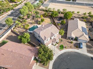 13751 W Earll Dr, Avondale, AZ 85392