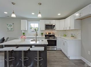 135 Luther Ave, Hopelawn, NJ 08861