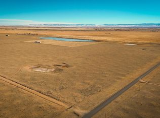 372 Whr Tr Twin Buttes Vistas Dr, Laramie, WY 82070