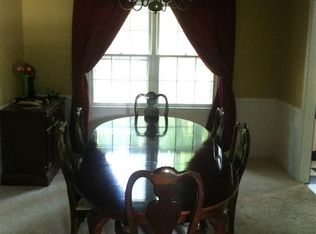 209 Continental Dr, Greenville, SC 29615