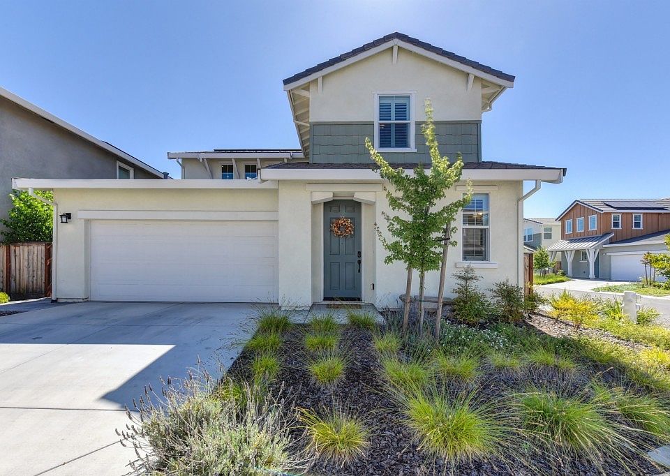 1st image of 9600 Oak Reserve Ln