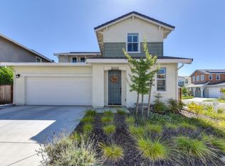 9600 Oak Reserve Ln, Elk Grove, CA 95758