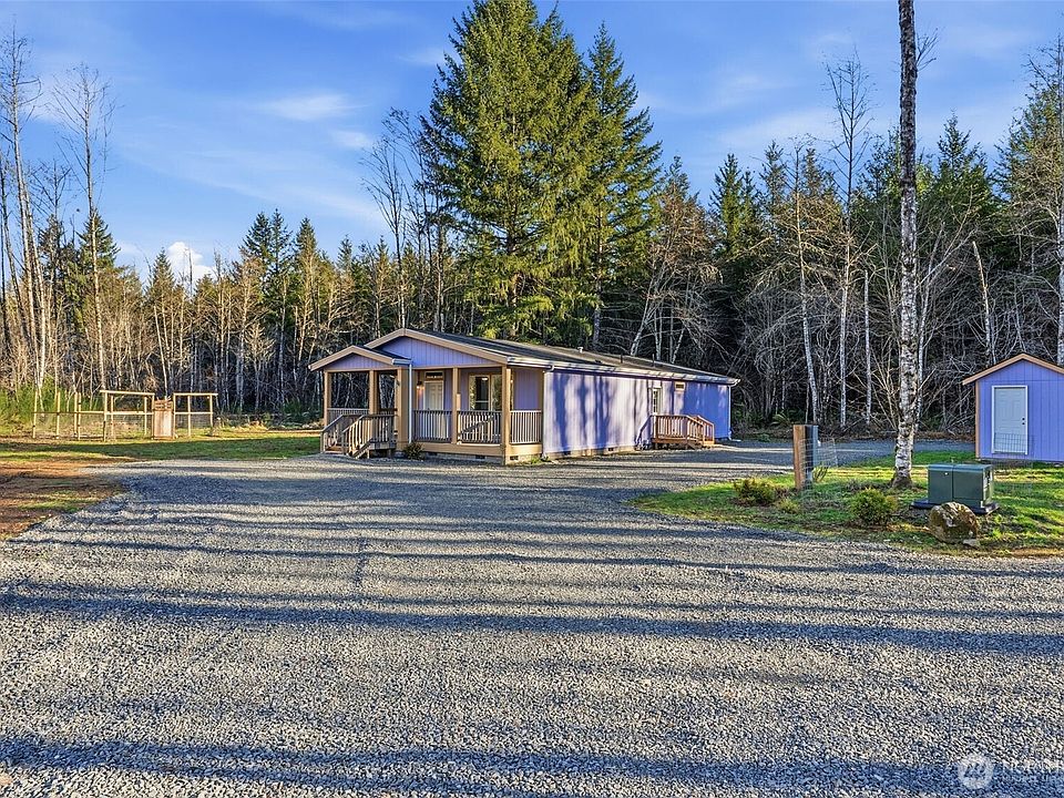 1st image of 142 Wild Daisy Drive