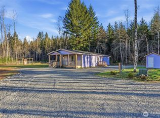 142 Wild Daisy Drive, Ariel, WA