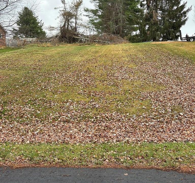 1st image of 0 Oak Hollow Cir Lot 14