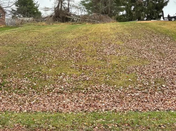 0 Oak Hollow Cir Lot 14, Galax, VA 24333