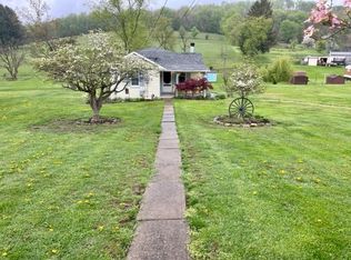 247 Sober Rd, Leechburg, PA 15656
