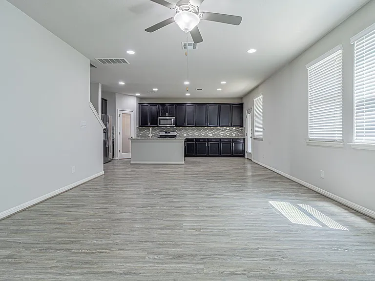 13214 Bucktree Dr — Photo 17