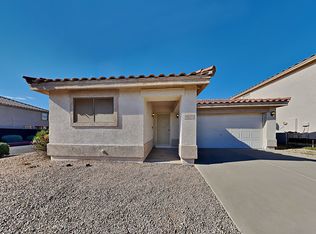 3275 S Bowman Rd, Apache Junction, AZ 85119