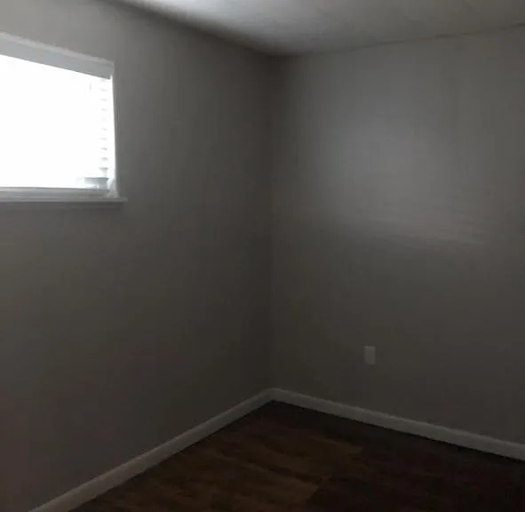 1007 Pine Rd — Photo 6