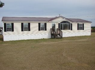 2130 Lord Rd, Dudley, GA 31022