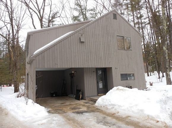 1st image of 159 Coburn Woods
