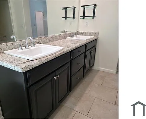 9350 Bear Grass Cir — Photo 9