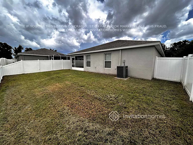 939 Blue Tide Ln — Photo 18