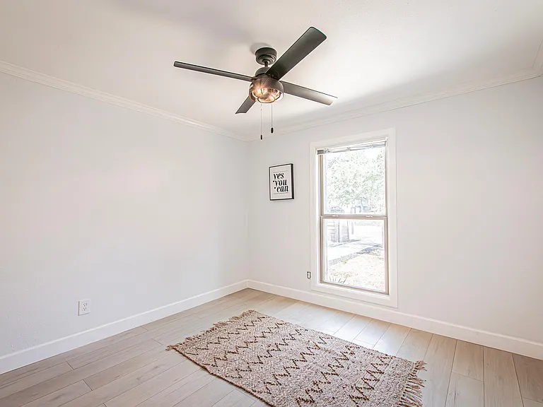 3907 Chase Cir — Photo 30