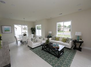 15733 Ryon Ave, Bellflower, CA 90706