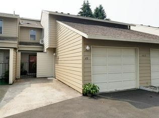 4517 NE Plains Way APT 49, Vancouver, WA 98662